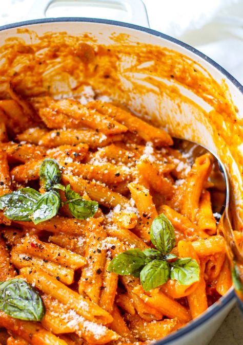 Savory Recipes – Page 3 Pasta With Coconut Milk, Coconut Pasta, Olive Platter, Red Curry Recipe, Salmon Curry, Red Curry Sauce, Creamy Pasta Dishes, Coconut Milk Recipes, Pasta Sauce Recipes