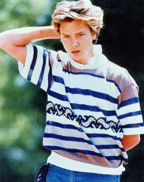 Child Of Apollo, Phoenix Photo, River Phoenix, Stand By Me, Role Models, Celebrity Crush, Phoenix, Aura, Actors