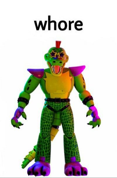 Monty Gator Human, Monty Gator Cosplay, Monty Plush, Monty Fnaf Fanart, Security Breach Monty, Fnaf Monty, Monty Fnaf, Monty Gator, Montgomery Gator