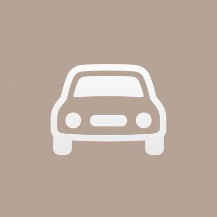 Car Logo Aesthetic, Car App Icon Aesthetic, Car Widget Icon, In Driver App, Car Icon Aesthetic, Phone Astethic, Car App Icon, Uber Driver App, Samsung Aesthetic