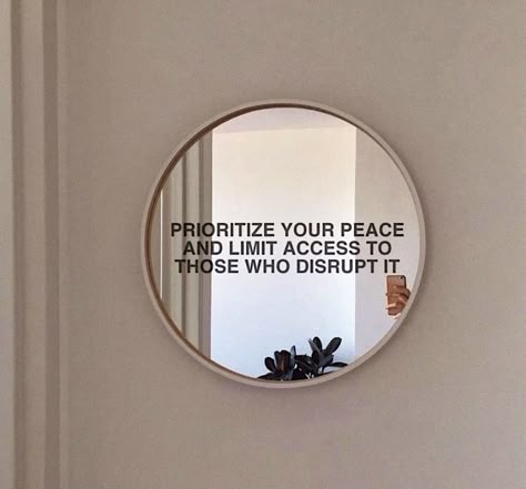 Mirror Quotes, Work Motivation, Feel Good Quotes, Craft Quotes, Quotes For Book Lovers, Note To Self Quotes, Mirror Pic, Self Quotes, Reminder Quotes