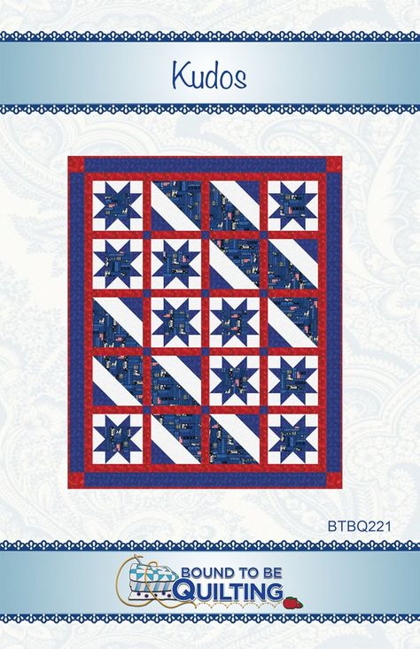 This Patterns & Blueprints item by SewPurrfectNotions has 19 favorites from Etsy shoppers. Ships from Oregon, OH. Listed on May 1, 2024 Qov Quilts, Americana Quilts, Printed Paper Pattern, American Flag Quilt, Quilt Easy, Quilts Of Valor, Fabric Panel Quilts, Flag Quilt, Patriotic Fabric