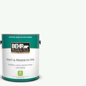 Beige / Cream - Paint Colors - Paint - The Home Depot Behr Marquee Paint, Behr Ultra, Behr Premium Plus, Behr Marquee, Cabinet Trim, Glossy Paint, 2 September, Flat Interior, Casa Exterior