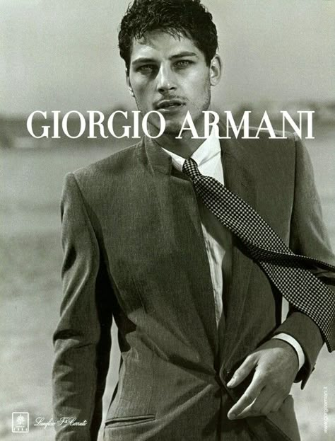 Atesh Salih Giorgio Armani ,Is this not the manliest man you have ever seen,Male Model Atesh Salih, Turkish father, German mother, face of Georgio Armani for men, February 2015 Sigma Grindset, Atesh Salih, Psl Gods, Eyebrow Goals, Men Portraits, Fashion Sketches Men, Armani Models, Jordan Barrett, Top Male Models