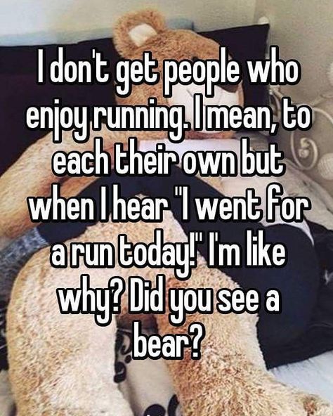 #Goodmorning everyone! Girl Qoutes, I Hate Running, Manifestation Miracle, Running Quotes, Whisper App, Story Quotes, Minneapolis Minnesota, Workout Humor, Whisper Confessions