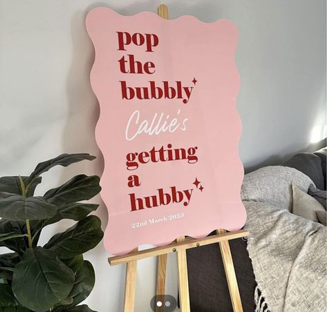 Hen Do Backdrop, Hen Party Quotes, Hen Do Decor, Bachelorette Tablescape, Colorful Bridal Shower Ideas, Tulum Bachelorette, Bridal Quotes, Bridal Shower Bachelorette Party Ideas, Hens Party Themes