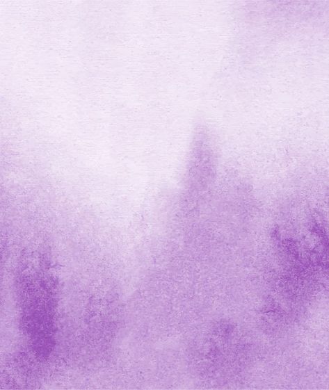 Purple watercolor background and abstrac... | Premium Vector #Freepik #vector #watercolor #abstract #texture #purple Violet Template Background, Purple Vector Backgrounds, Textured Purple Background, Purple Template Background, Purple Texture Background, Purple Abstract Background, Purple Watercolor Background, Website Wallpaper, Purple Background Images