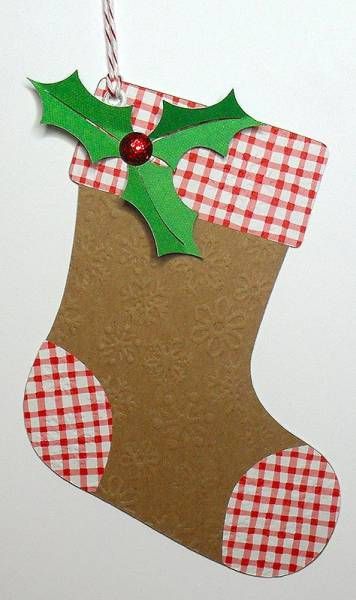 Paper Christmas Stocking, Snowman Tags, Wordpress Templates, Fabric Crafts Diy, Diy Christmas Decorations Easy, Easy Christmas Diy, Paper Christmas, Christmas Crafts For Kids, Christmas Paper