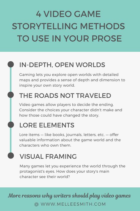 Video Game Writing, World Building Lore, Making Video Games, Video Game Inspiration, Video Game Ideas Tumblr, Video Game Design Ideas, Game Development Ideas, Making A Video Game, How To Make A Video Game