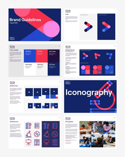 Serious Branding, Brand Book Design, Brand Guidelines Book, Branding Book, Brand Guidelines Design, Manual Design, Brand Manual, Graphisches Design, Visual Identity Design