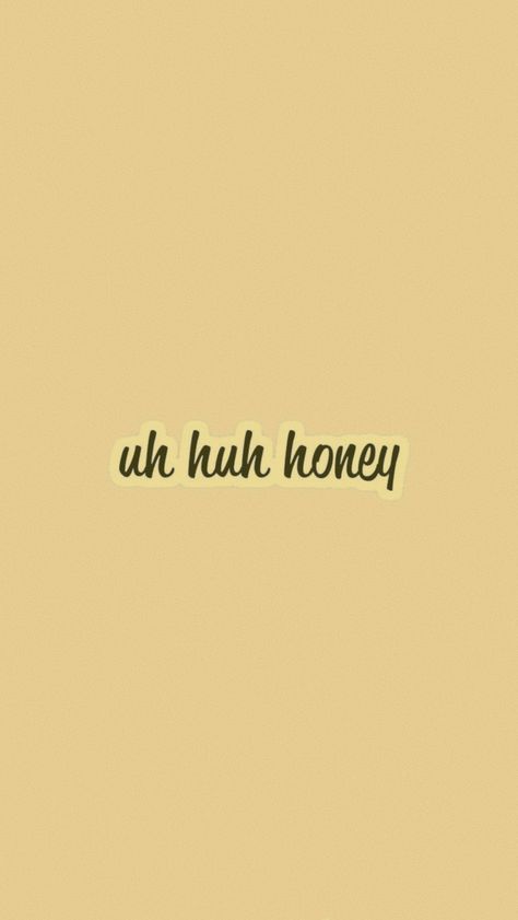 Honey Quotes Sassy, Oh Honey Quotes, Honey Instagram Captions, Sweet As Honey Quotes, Honey Captions, Vsco Bio, Mini Quotes, Rm Drake Quotes, Awkward Quotes