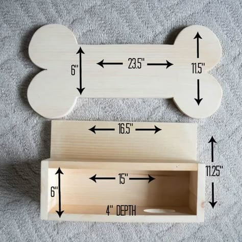 Dog Shelf, Diy Toys Car, Dog Bed Frame, Dog Corner, Wood Hinges, Cute Storage, Diy Dog Toys, Dog Leash Holder, Fair Projects