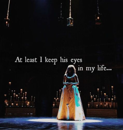 Satisfied, Hamilton Hamilton Tumblr, Alexander Hamilton Musical, Hamilton Photos, Angelica Schuyler, Hamilton Wallpaper, Hamilton Quotes, Schuyler Sisters, Hamilton Fanart, Hamilton Broadway