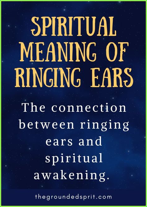 List Of 16 Best Inspirational Documentaries on Netflix. #DocumentariesonNetflix* #netflix Spiritual Awakening Quotes, Spiritual Awakening Signs, Awakening Quotes, Psychic Development, Spiritual Messages, Spiritual Enlightenment, Spiritual Development, Spiritual Meaning, Spiritual Awareness