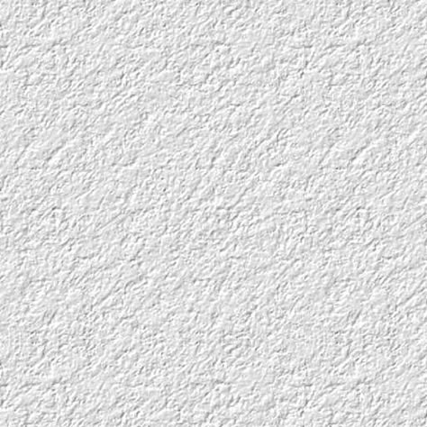 Wall Texture Types, Stone Texture Wall, Stucco Paint, Road Texture, Stone Wall Texture, Stucco Texture, Bedroom Pop Design, Painting Textured Walls, Plaster Texture