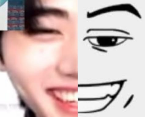 Sunghoon Cursed, Sunghoon Funny Face, Introducing Enhypen, Cursed Enhypen Images, Enhypen Funny Pictures, Enhypen Cursed, Sunghoon Funny, Enha Memes, Jay X