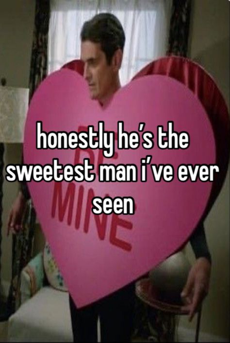 Modern Family Whisper, Modern Family Aesthetic, Modern Family Funny, Modern Family Quotes, Phil Dunphy, Phil 3, Family Funny, Whisper Confessions, Whisper Quotes