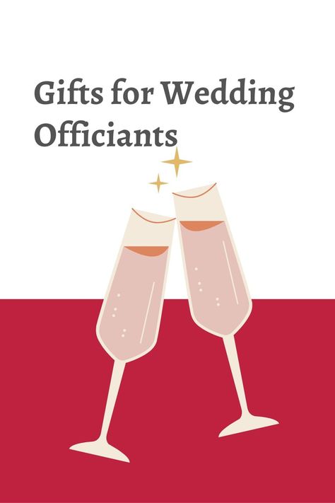 Wedding officiants play a crucial role in the most special day of a couple’s life. Choosing a thoughtful gift for them can be a wonderful way to express gratitude. Here are ten gift ideas that wedding officiants would appreciate. Officiant Gift Ideas, Relaxation Gift Basket, Officiant Gift, Wedding Officiant Gift, Handcrafted Journals, Restaurant Gift Cards, Elegant Pens, Leather Bound Journal, Pen Set Gift