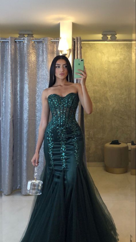 Dark Green Sweet 16 Dress, Green Dress Formal, Emerald Prom Dress, Brown Prom Dresses, Champagne Homecoming Dresses, Yellow Homecoming Dresses, Orange Prom Dresses, Purple Homecoming Dress, Burgundy Homecoming Dresses