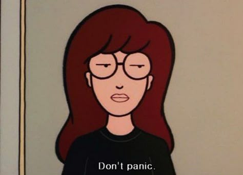 Daria Quotes, Daria Mtv, Skz Han Jisung, Han Jisung, Mtv, Mood Pics, Literally Me, Tv Shows, Memes