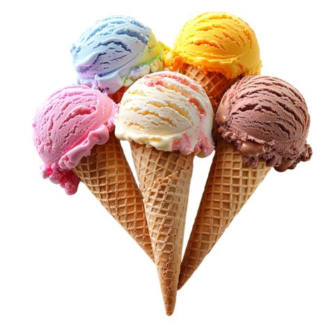 Ice Cream Cone Images, Ice Cream Png, Ice Cream Background, Ice Cream Clipart, Food Photography Dessert, Dark Purple Wallpaper, Colorful Ice Cream, Ice Cream Cones, Free Birthday