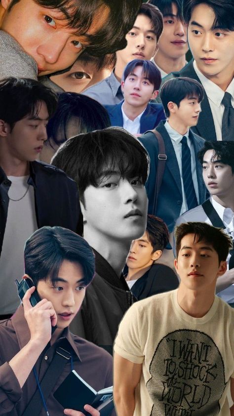 NAM JOO HYUK 😻❤️ Nam Joo Hyuk Wallpaper, Nam Joo Hyuk Cute, Better Posture Exercises, Nam Joo Hyuk, Nam Joohyuk, Posture Exercises, Joo Hyuk, Better Posture, Korean Actress