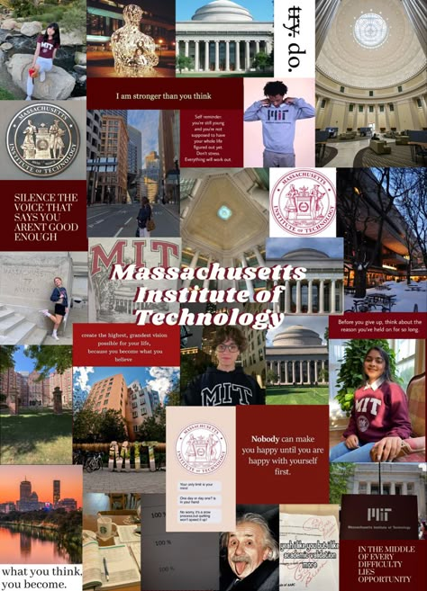 Mit Wallpaper Motivation, How To Get Into Mit University, Mit University Aesthetic Wallpaper, Mit Acceptance Letter, Mit Student Aesthetic, Mit University Wallpaper, Mit University Wallpaper Motivation, Caltech University Aesthetic, Mit College Aesthetic