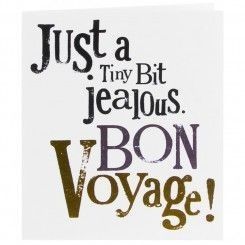 Bon Voyage Wishes, Bon Voyage Quotes, Bon Voyage Message, Safe Travels Quote, Voyage Quotes, Bon Voyage Cards, Travel Library, Bon Voyage Party, Leaving Party