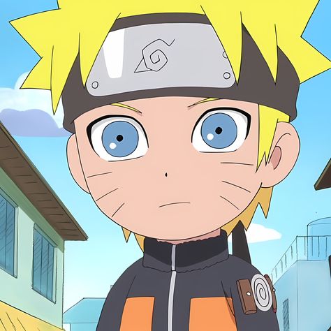 Naruto Moments, Naruto Chibi, Naruto Shippudden, Animated Wallpapers For Mobile, Uzumaki Naruto, Anime Screenshots, Cute Anime Couples, Naruto Uzumaki, Naruto Shippuden