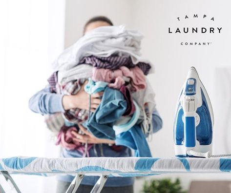 In honor of #NationalHaikuDay Laundry is a pain; TLC takes a load off; We are here for you #tlc #tampalaundryco #laundromat #tampa #shopgandy #tampalaundry #southtampa #savetime #wecareaboutyourdirtylaundry #thinkcleanthoughts #whenintampa #tampaliving #h Laundry Company, Wash And Fold, Dry Cleaning Services, Wash Dry Fold, Laundry Service, Wrinkle Remover, Change Your Life, Laundry Clothes, Tampa