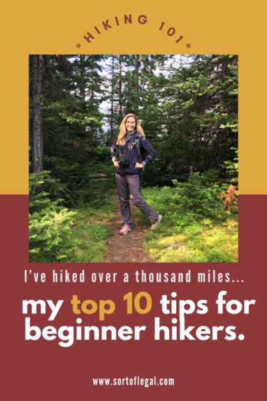 Hikes In North Carolina, Beginner Hiker, Beginner Hiking, Hiking With Kids, Hiking Tips, Go Hiking, Adventure Activities, Mountain Hiking, Backpacking Travel