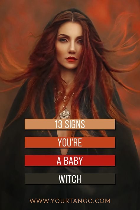 If you've ever asked yourself, "Am I a witch?" pay very close attention to these 13 signs! Shadow Witch Art, How To Know If Your A Witch, How To Know If You Are A Witch, How To Tell If Your A Witch, Are You A Witch, Signs You Are A Witch, Signs You're A Witch, What Witch Am I, What Kind Of Witch Am I