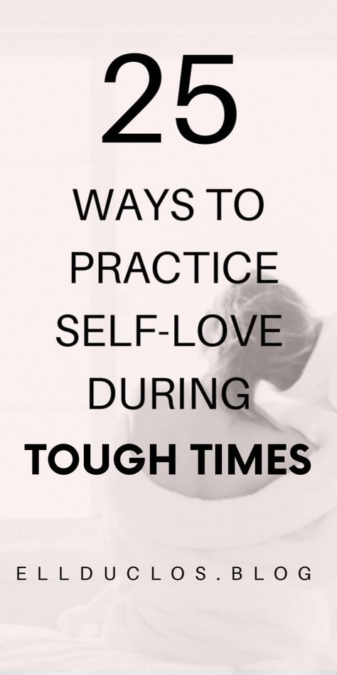 Self Love Practice Routine, How To Practice Self Love, Self Care Products Smell Good, Selfcare Quotes, Self Care Quote, Practice Self Love, Caroline Leaf, Self Care Aesthetic, Soul Care