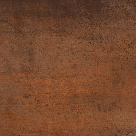 CORTEN - Revolution Roofing Steel Cladding, Tile Cladding, Landscaping Tools, Exterior Cladding, Landscape Materials, Corten Steel, Wall Covering, Modern Garden, Light Fittings