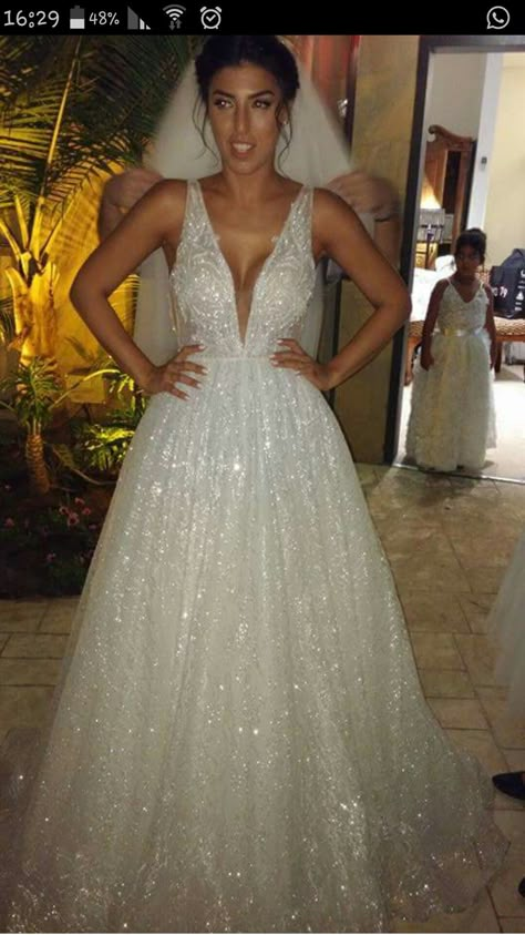 Wedding Dresses Sequin Sparkle, Glitter Ballgown Wedding Dress, Sparkley Wedding Dress, Glittery Wedding Dresses Sparkle, Wedding Dresses Bling Sparkle, A Line Wedding Dress Sparkle, Glitter Wedding Dress Sparkle, Glittery Wedding Dresses, Wedding Dresses Glitter