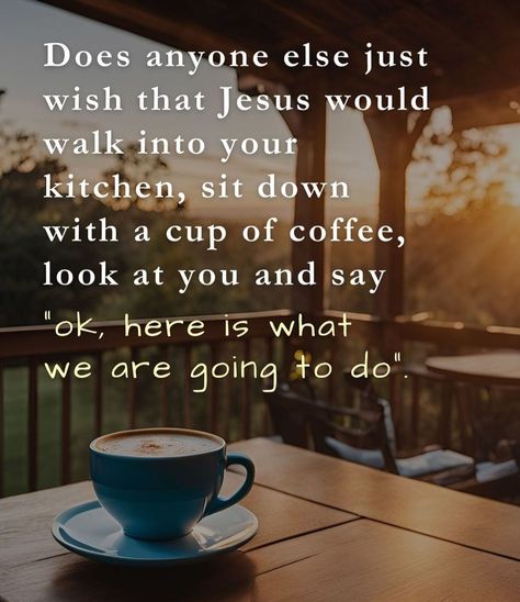 Quotes About Being Too Busy, Cozy Sunday Quotes, Jesus Coffee Quotes, Coffee With Jesus, You Need Jesus, Godly Inspiration, Sunday Coffee, Jesus Coffee, Spiritual Guide