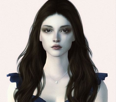 Sims 4 Cc Vampire Dress, Sims 4 Cc Twilight Clothes, Sims 4 Vampire Cc Hair, Twilight Sims 4, Sims 4 Twilight Cc, Sims 4 Twilight, Sims 4 Jacket, Vampire Hair, Leggings Shoes