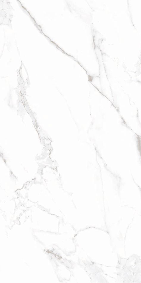 Armani Grey Marble, Beige Marble Tile, Marble Texture Seamless, Marble Pattern Texture, Cladding Texture, Calcutta Marble, Blue Flower Wallpaper, White Marble Tiles, Ceramic Texture