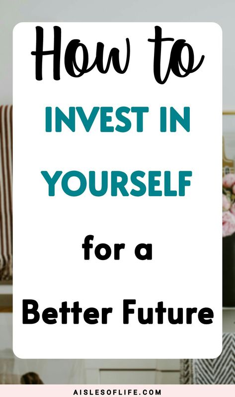 5 ways to invest in yourself for a better life, how to invest in yourself for your future, what is the best investment you can make in yourself? how do you emotionally invest in yourself? what does investing in yourself look like? ways to invest in yourself financially, how to invest in yourself as a woman, how to invest in yourself mentally, how to invest in yourself for better mental health, how to invest in yourself spiritually, how to invest in your health, how to invest in your career Invest In Yourself Quotes, Body Positive Quotes, How To Focus Better, Feeling Discouraged, Personal Development Plan, Career Quotes, Inspirational Quotes For Women, Wealth Management, Quotes For Students