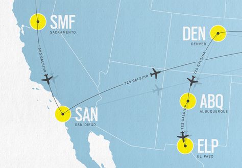 from the office of feltron Flight Map, Infographic Inspiration, Infographic Map, City Layout, Creative Infographic, Info Graphics, Data Design, Graphic Projects, Route Map