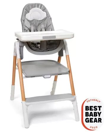 Baby Gear | Skip Hop | Free Shipping Baby Boy Registry, Modern High Chair, Convertible High Chair, Toddler Step Stool, Toddler Kitchen, Baby High Chair, Skip Hop, Chair White, Kids Gear