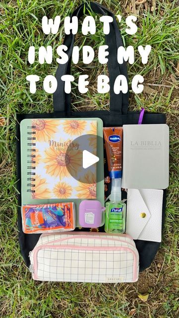 JW Gift Shop on Instagram: "Here is a little video of what I put inside my tote bag💕 This tote bag is also available on our Etsy shop!

Who else loves to use a tote bag??🙋🏻‍♀️ comment below! 👇🏻

#totebag #tote #bag #jw #handmade #reels #etsy #jwfriends #shopsmall #supportsmallbusiness #jwshop" Ministry Bag, My Tote Bag, Jw Gifts, Support Small Business, Small Shop, Gift Shop, Tote Bags, Etsy Shop, Tote Bag