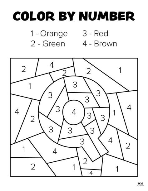 Choose from 50 FREE letter "q" worksheets perfect for your young learner. Worksheets include tracing, coloring, upper and lowercase, and more! Letter Q Worksheets For Preschool, Q Worksheets For Preschool, Letter Q Crafts For Preschoolers, Q Activities For Preschool, Letter Q Activities For Preschool, Letter Q Craft, Q Is For Quilt, Letter Q Crafts, Letter Q Worksheets