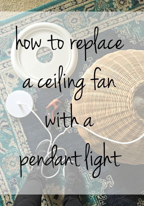 Ceiling Fan Alternative, Bedroom Lighting Ceiling, Install Ceiling Light, Ceiling Fan Art, Ceiling Fan Wiring, Ceiling Fan Direction, Cleaning Ceiling Fans, Ceiling Fan Light Fixtures, Brass Ceiling Fan