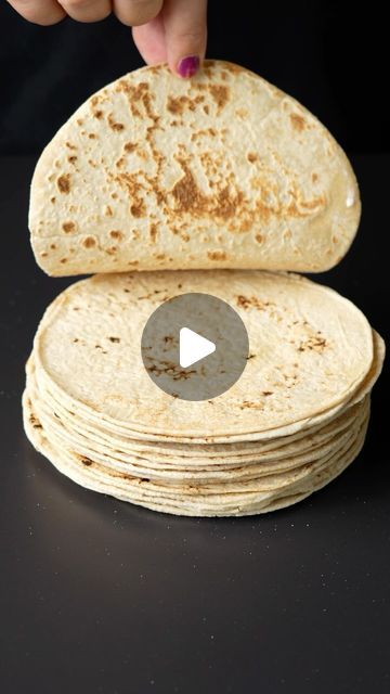 Nirmla Nehra on Instagram: "Leftover Roti Snacks🤤
Follow @nirmla.nehra for more videos✨
.
.
.
.
.
.
.
.
.
#asmr #asmrsounds #asmrfood #viral #reels #recipe #snacks #cooking #nirmlanehra #instagood #instagram" Leftover Roti Recipes, Leftover Roti, Roti Recipe, Viral Reels, Indian Snacks, Snacks, On Instagram, Instagram