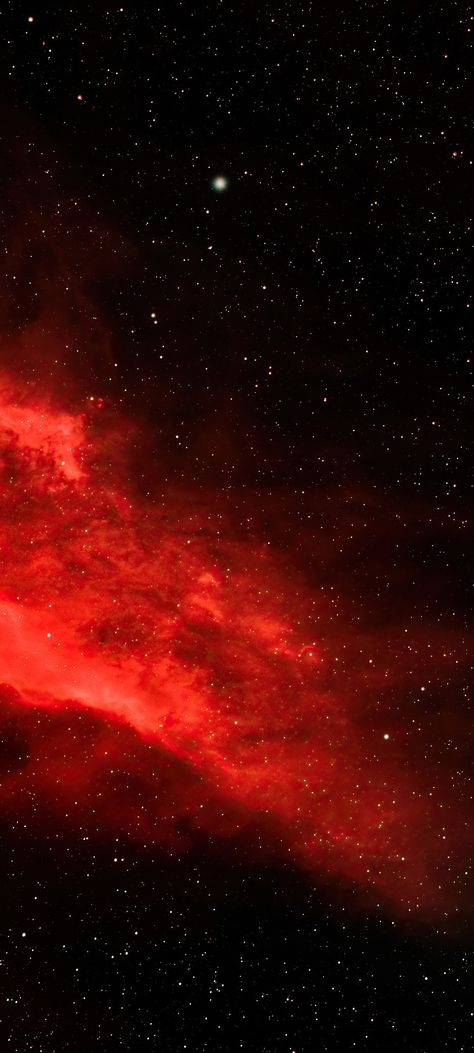 Galaxy Red Wallpaper, Red Galaxy Background, Red Space Wallpaper, Red Universe, Xr Wallpaper, Solar System Wallpaper, Red Galaxy, Battlefleet Gothic, Red Video