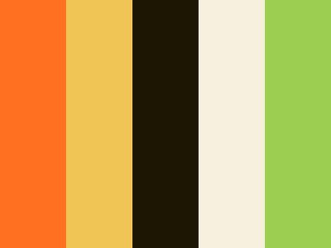 Calico Color Palette, Cat Color Palette, Black Calico Cat, Bedroom Updates, Orange Tabby, Calico Cat, Cat Colors, Color Palettes, Color Combinations