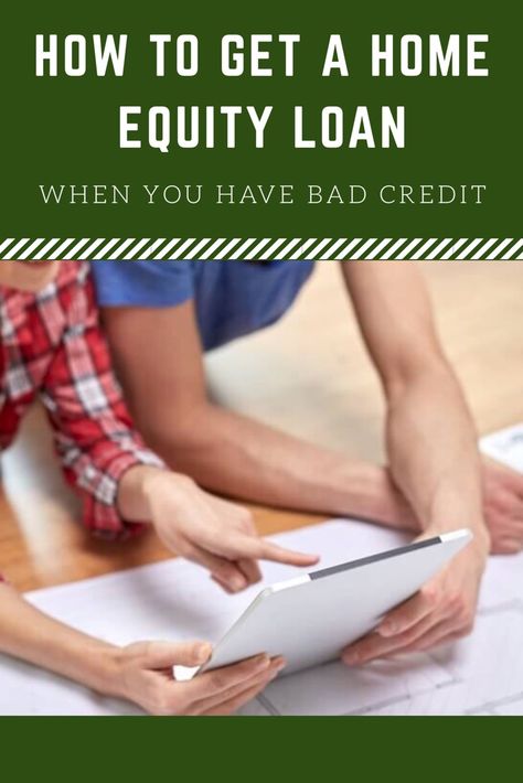 Home Equity Loan Tips, Loans For Poor Credit, Student Loan Forgiveness, Home Equity Loan, Instant Loans, Mortgage Tips, Personal Loan, Line Of Credit, Home Equity