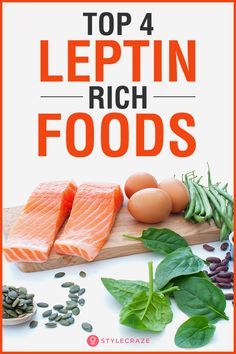 Leptin Resistance Diet, Leptin Diet, Body Knowledge, Leptin Resistance, Baking Soda Beauty Uses, Balance Hormones, Muscle Food, Soup Diet, Food Crush