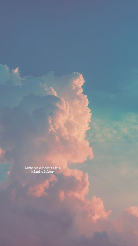 Romantic Sky Captions, Cloudy Captions, Caption For Cloudy Sky, Cloudy Sky Quotes, Cloudy Sky Aesthetic Quotes, Sky Quotes Clouds, Cloudy Sky Aesthetic, Sky Captions, Pencil Drawings Of Nature